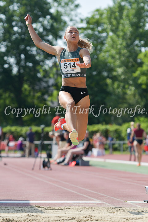 Credit: ETF / Ed Turk, Fotonr 25K_6394