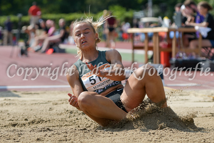 Credit: ETF / Ed Turk, Fotonr 25K_6400