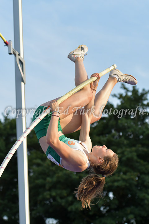 Credit: ETF / Ed Turk, Fotonr 25K_7493