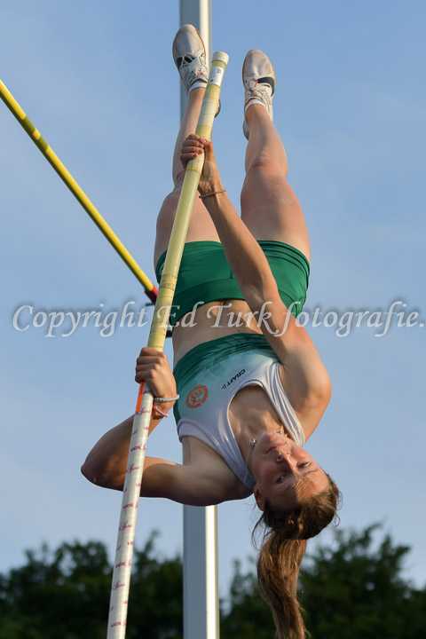 Credit: ETF / Ed Turk, Fotonr 25K_7495