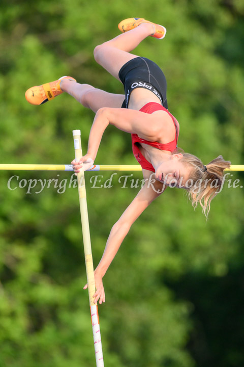 Credit: ETF / Ed Turk, Fotonr 25Z_5682