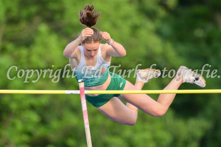 Credit: ETF / Ed Turk, Fotonr 25Z_5830