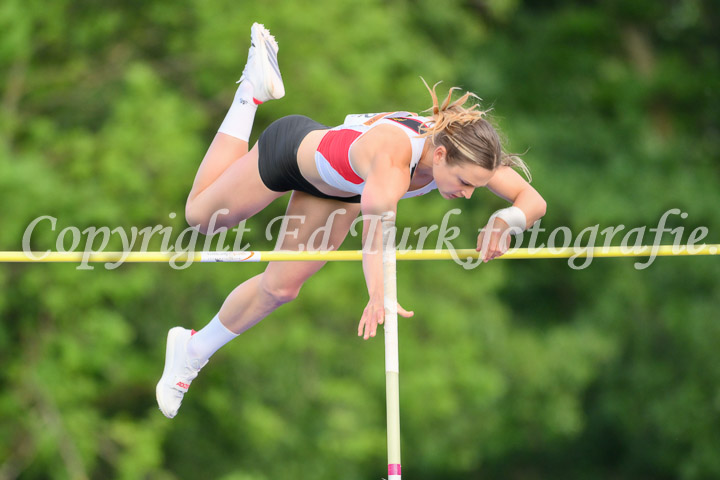 Credit: ETF / Ed Turk, Fotonr 25Z_5864