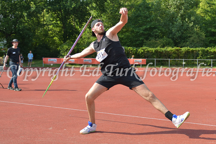 Credit: ETF / Ed Turk, Fotonr 25M_3720
