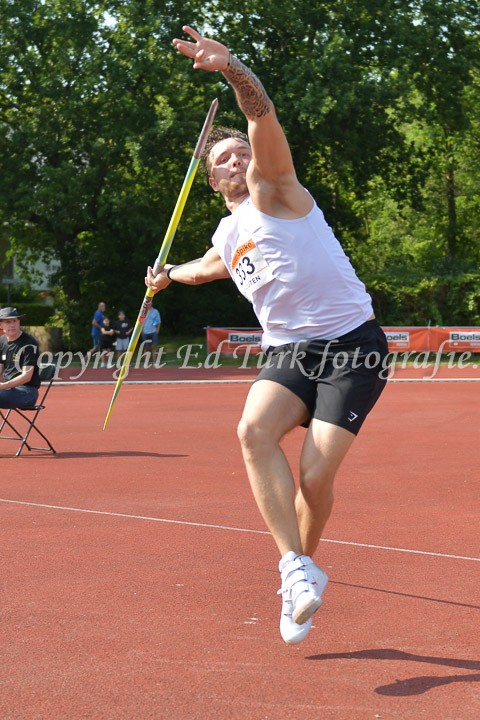 Credit: ETF / Ed Turk, Fotonr 25M_3738