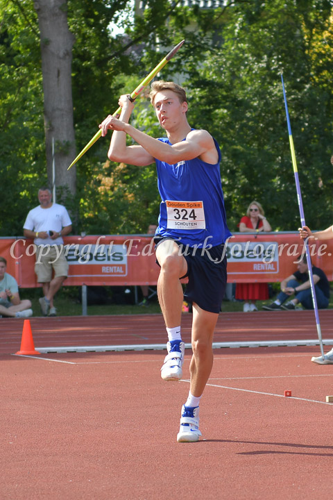 Credit: ETF / Ed Turk, Fotonr 25M_3749