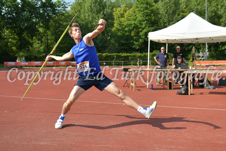 Credit: ETF / Ed Turk, Fotonr 25M_3762