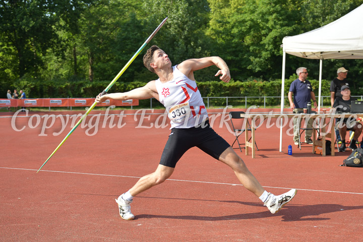 Credit: ETF / Ed Turk, Fotonr 25M_3809