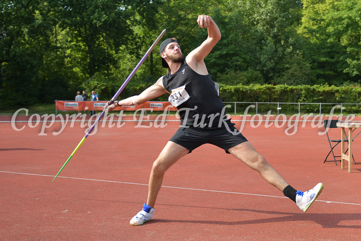 Credit: ETF / Ed Turk, Fotonr 25M_3828