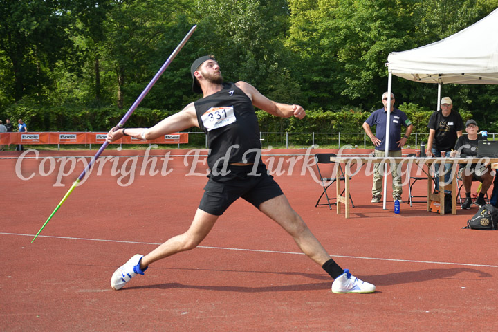 Credit: ETF / Ed Turk, Fotonr 25M_3829