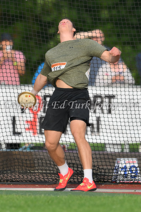 Credit: ETF / Ed Turk, Fotonr 25Z_5565