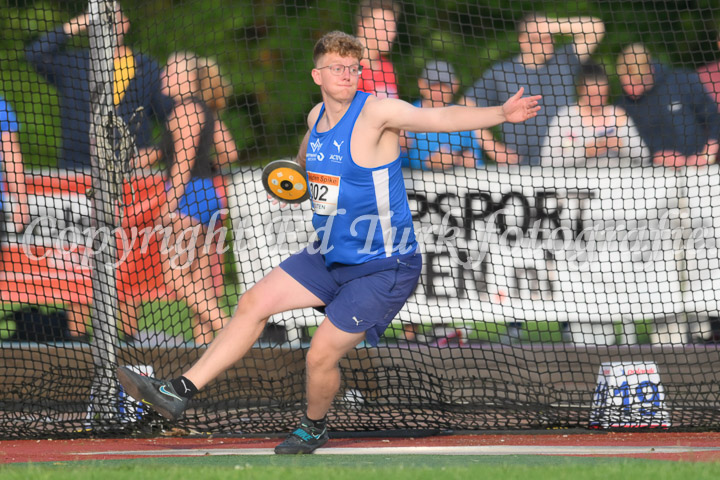 Credit: ETF / Ed Turk, Fotonr 25Z_5576