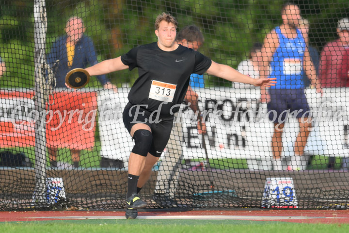 Credit: ETF / Ed Turk, Fotonr 25Z_5668