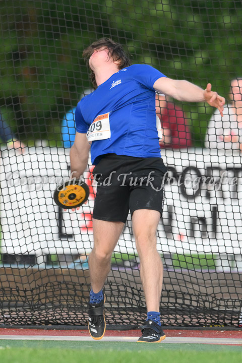 Credit: ETF / Ed Turk, Fotonr 25Z_5723