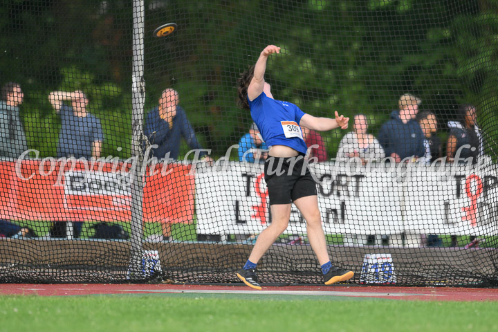Credit: ETF / Ed Turk, Fotonr 25Z_5725