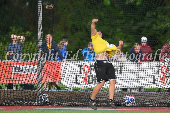Credit: ETF / Ed Turk, Fotonr 25Z_5778