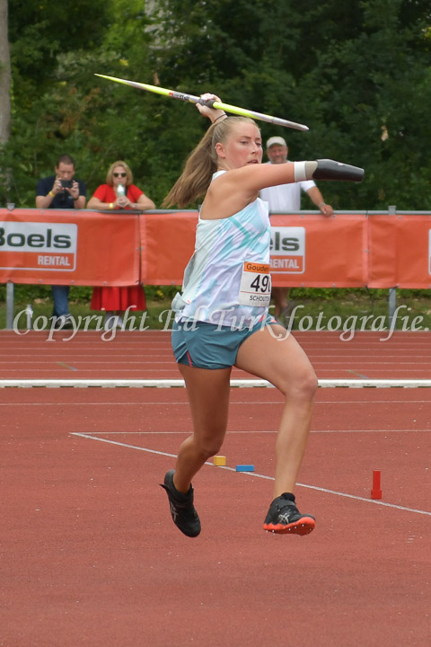 Credit: ETF / Ed Turk, Fotonr 25K_5926