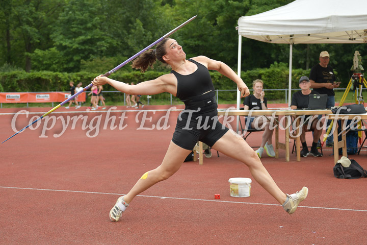 Credit: ETF / Ed Turk, Fotonr 25K_5988