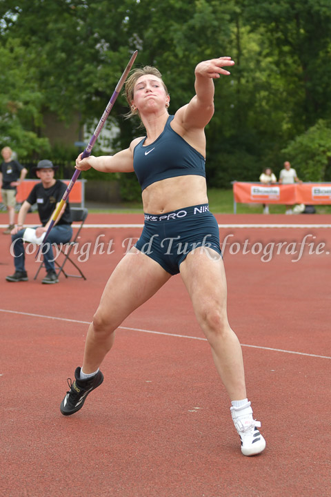 Credit: ETF / Ed Turk, Fotonr 25K_6015