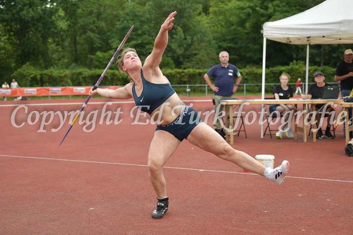 Credit: ETF / Ed Turk, Fotonr 25K_6019