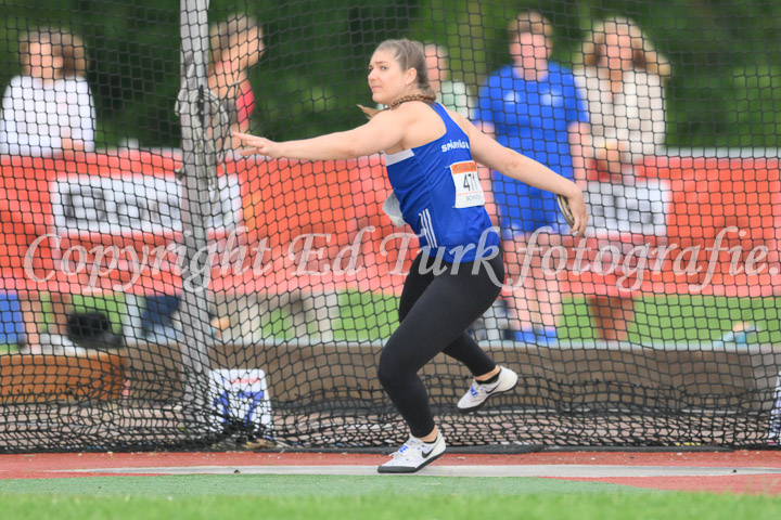 Credit: ETF / Ed Turk, Fotonr 25Z_4988