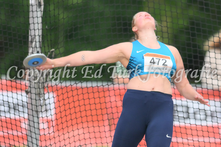 Credit: ETF / Ed Turk, Fotonr 25Z_5014