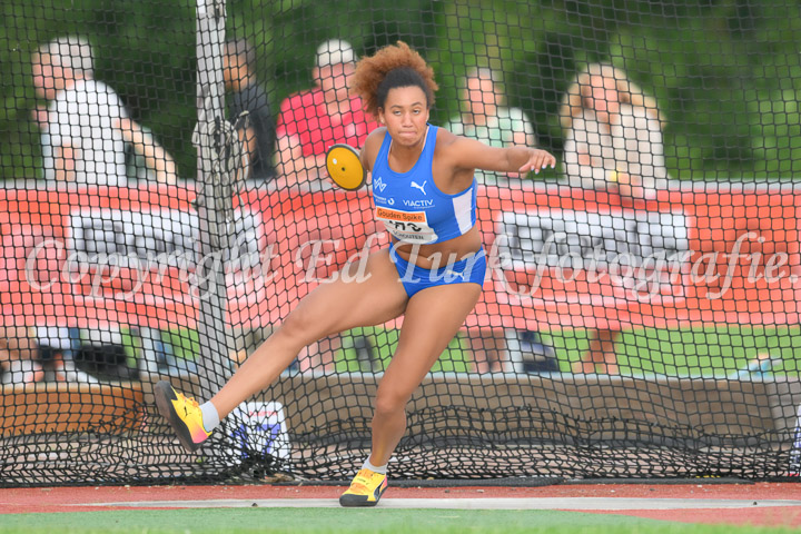 Credit: ETF / Ed Turk, Fotonr 25Z_5032