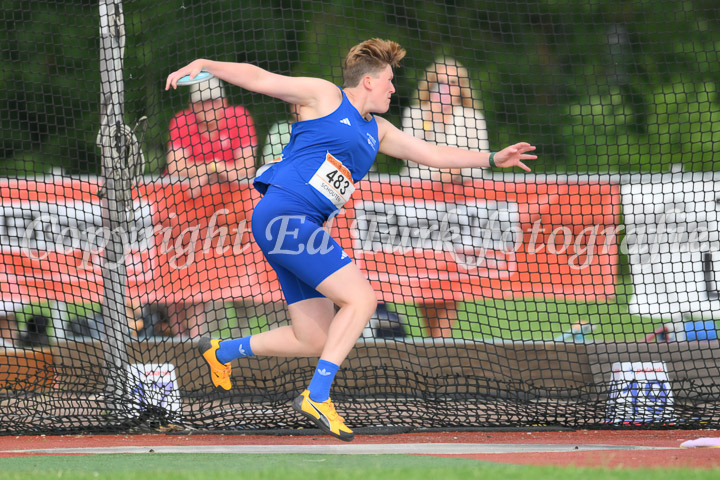 Credit: ETF / Ed Turk, Fotonr 25Z_5151