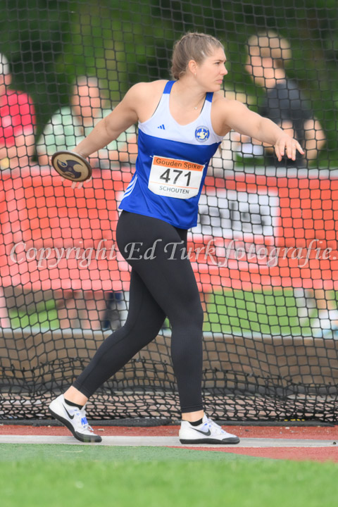 Credit: ETF / Ed Turk, Fotonr 25Z_5181