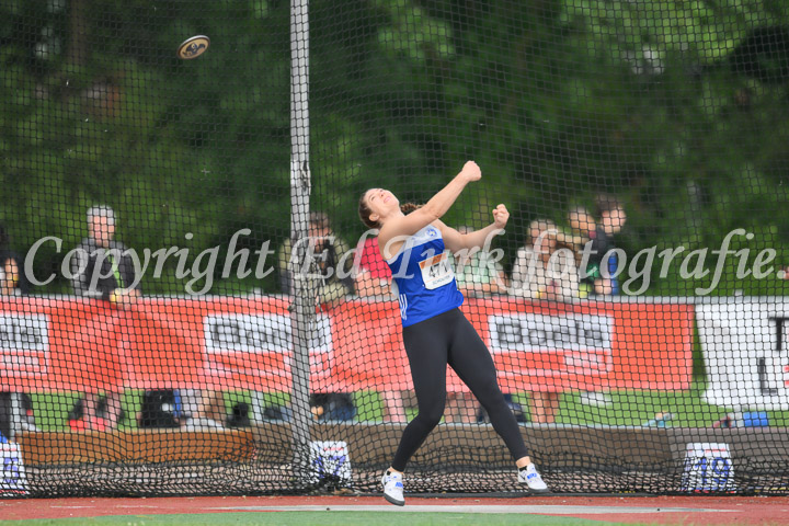 Credit: ETF / Ed Turk, Fotonr 25Z_5191