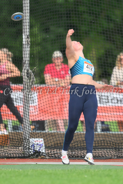 Credit: ETF / Ed Turk, Fotonr 25Z_5213