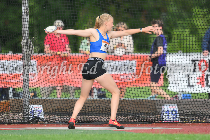 Credit: ETF / Ed Turk, Fotonr 25Z_5240