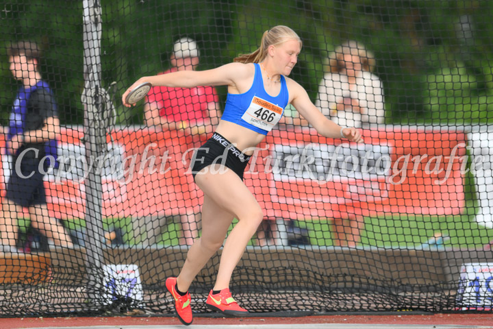 Credit: ETF / Ed Turk, Fotonr 25Z_5245