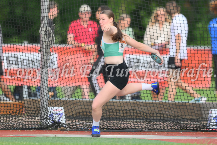 Credit: ETF / Ed Turk, Fotonr 25Z_5262