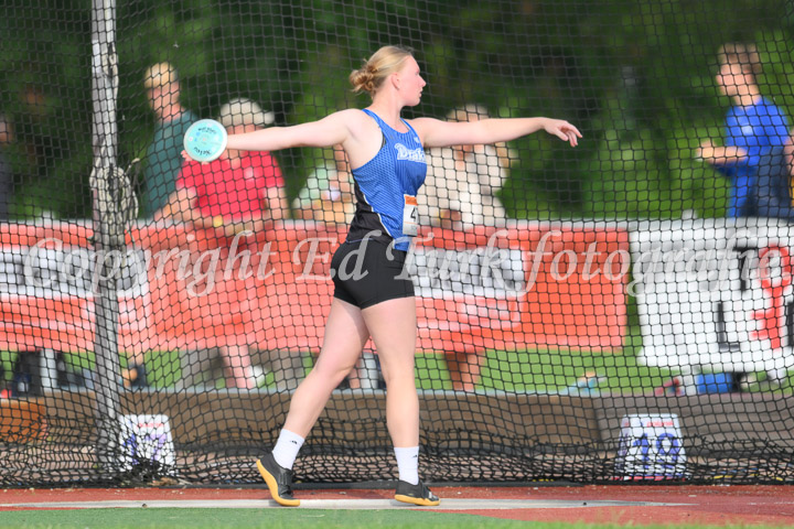 Credit: ETF / Ed Turk, Fotonr 25Z_5283