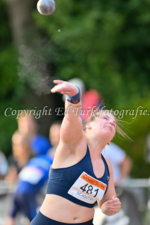 Credit: ETF / Ed Turk, Fotonr 25Z_5940