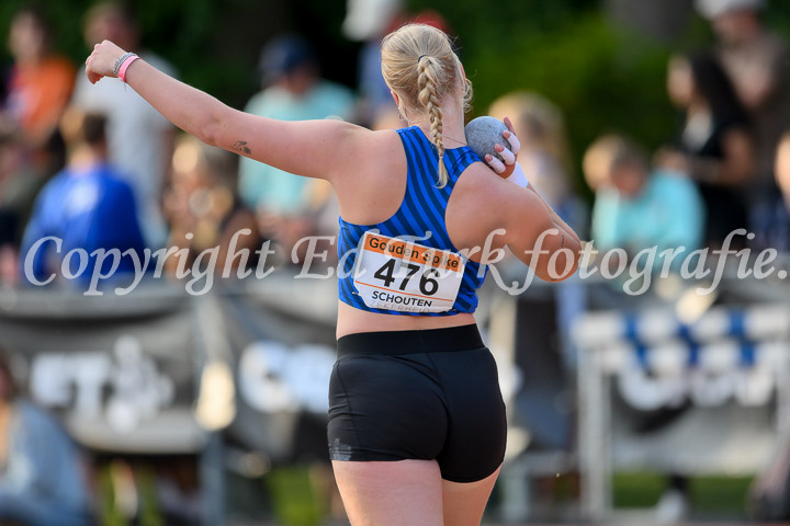 Credit: ETF / Ed Turk, Fotonr 25Z_5968