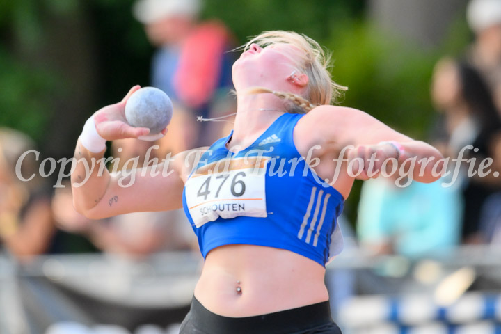 Credit: ETF / Ed Turk, Fotonr 25Z_5969