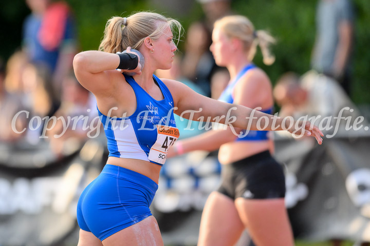 Credit: ETF / Ed Turk, Fotonr 25Z_5984