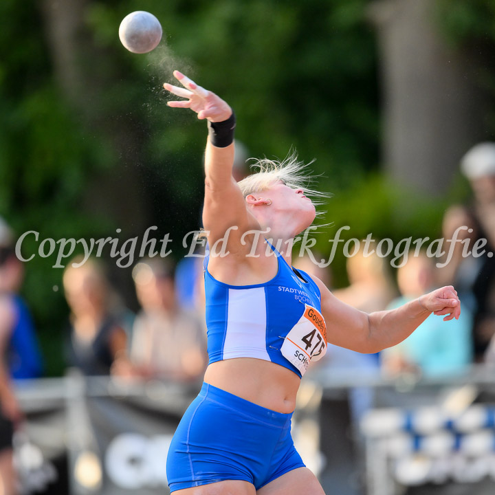 Credit: ETF / Ed Turk, Fotonr 25Z_5990