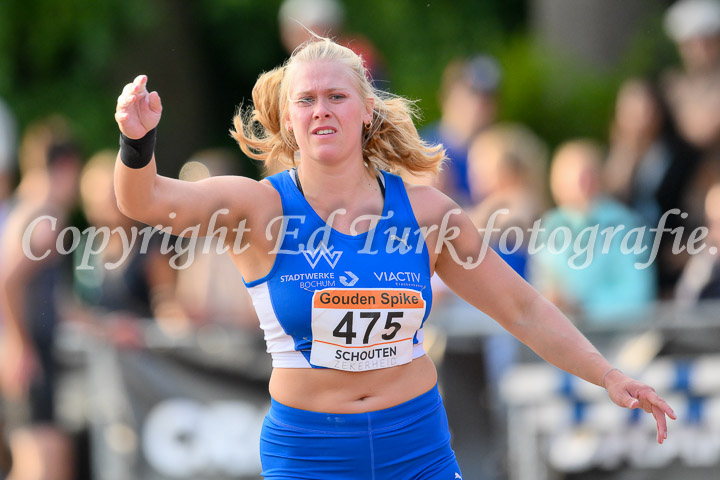 Credit: ETF / Ed Turk, Fotonr 25Z_5997