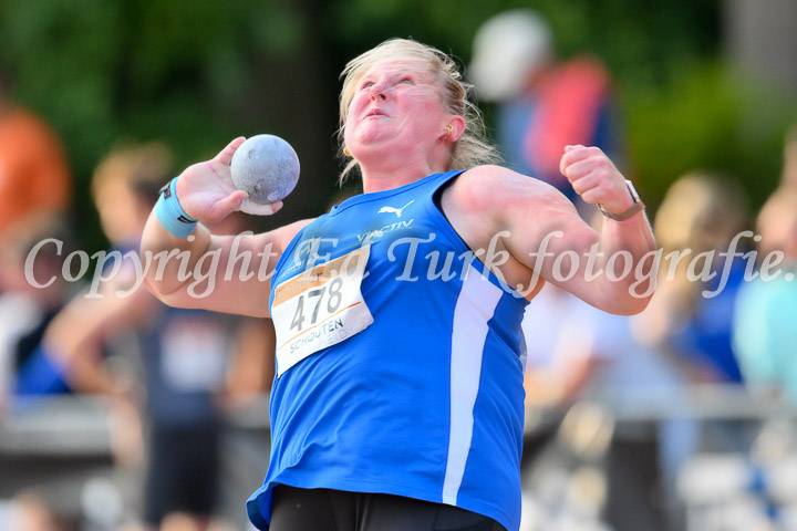 Credit: ETF / Ed Turk, Fotonr 25Z_6002