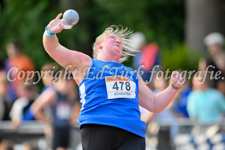 Credit: ETF / Ed Turk, Fotonr 25Z_6003