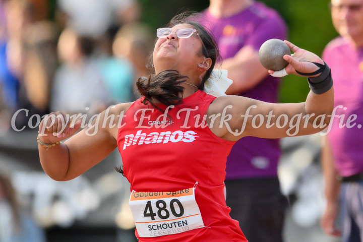 Credit: ETF / Ed Turk, Fotonr 25Z_6064