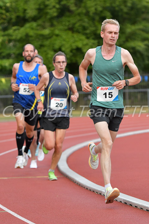 Credit: ETF /  Ed Turk, Fotonr 25K_8617