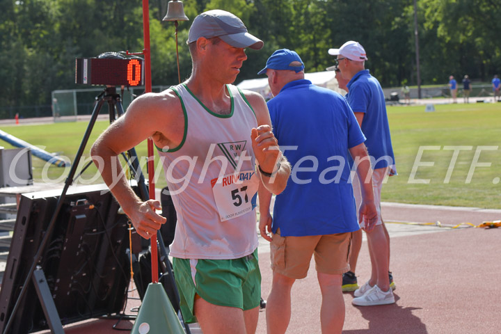 Credit: ETF /  Ed Turk, Fotonr 25M_4146