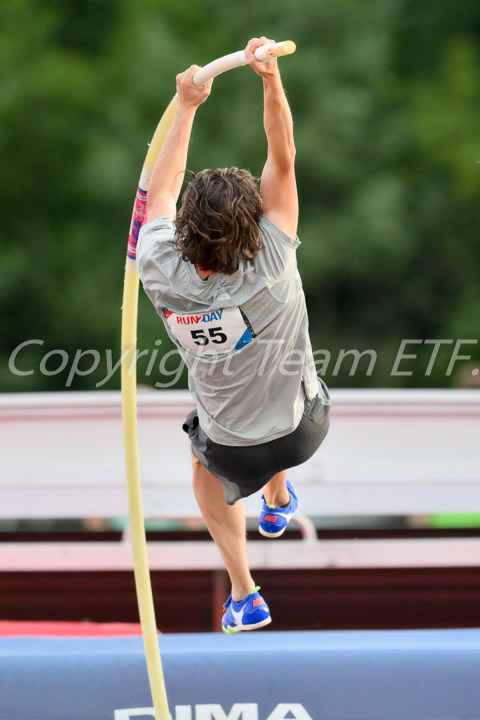 Credit: ETF /  Ed Turk, Fotonr 25Z_7661
