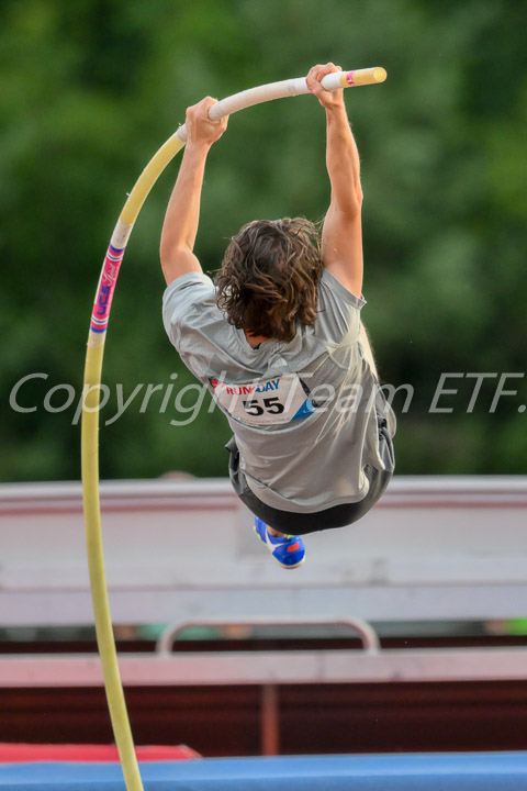 Credit: ETF /  Ed Turk, Fotonr 25Z_7662