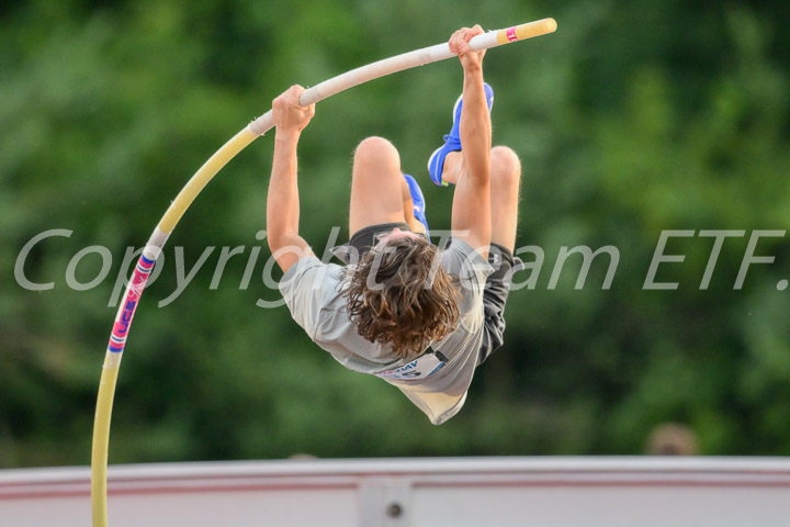 Credit: ETF /  Ed Turk, Fotonr 25Z_7664