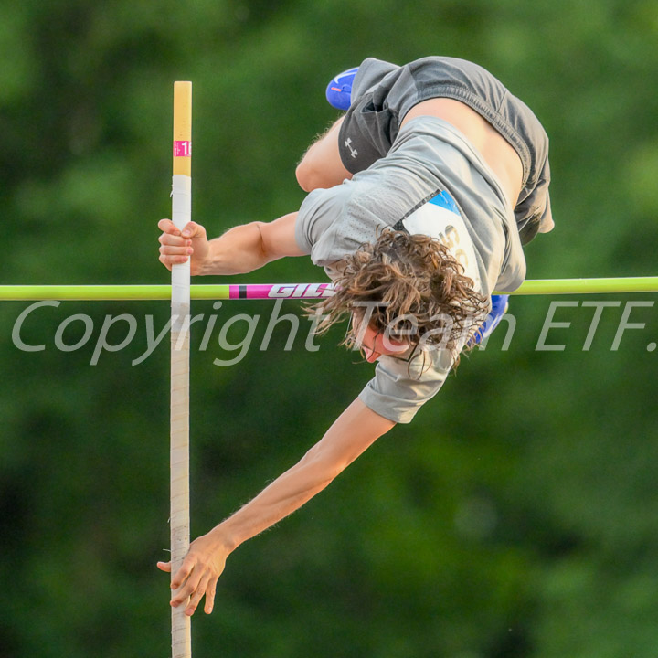 Credit: ETF /  Ed Turk, Fotonr 25Z_7676